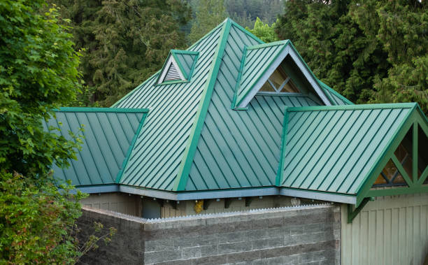 Skylights in Jericho, NY