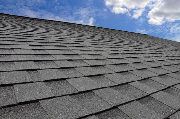 Trusted Jericho, NY Roofing Services Experts